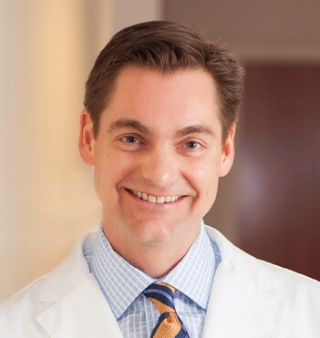 David Richardson, MD