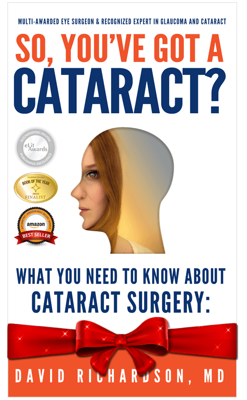 cataract-book