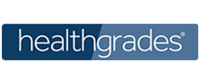 Write a Review Healthgrades