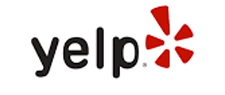 Write a Review Yelp
