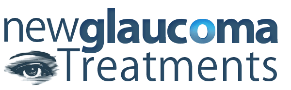 logo-new-glaucoma-treatmen